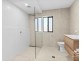 4/172 Broadmeadow Road, Broadmeadow NSW 2292
