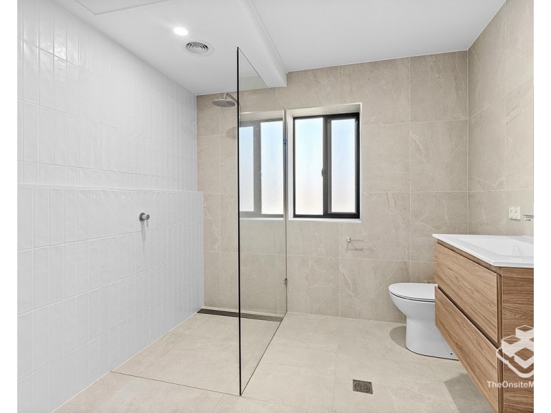 4/172 Broadmeadow Road, Broadmeadow NSW 2292