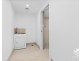 4/172 Broadmeadow Road, Broadmeadow NSW 2292