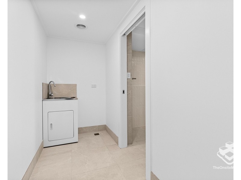 4/172 Broadmeadow Road, Broadmeadow NSW 2292