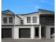 31/11 Portia Street, Kingston QLD 4114