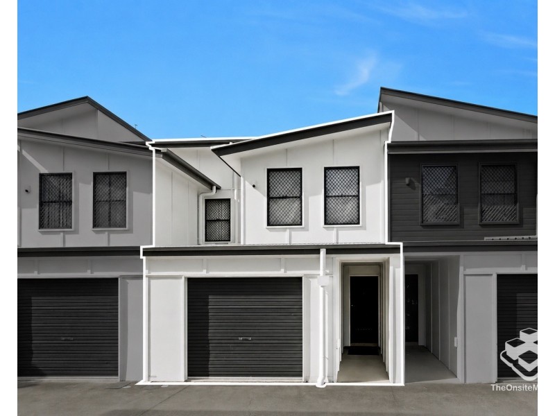 31/11 Portia Street, Kingston QLD 4114