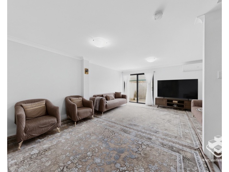 31/11 Portia Street, Kingston QLD 4114