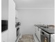 31/11 Portia Street, Kingston QLD 4114