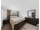 31/11 Portia Street, Kingston QLD 4114