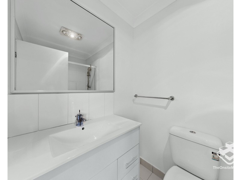 31/11 Portia Street, Kingston QLD 4114