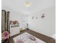 31/11 Portia Street, Kingston QLD 4114