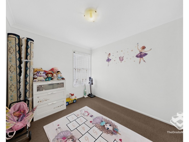 31/11 Portia Street, Kingston QLD 4114