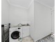 31/11 Portia Street, Kingston QLD 4114