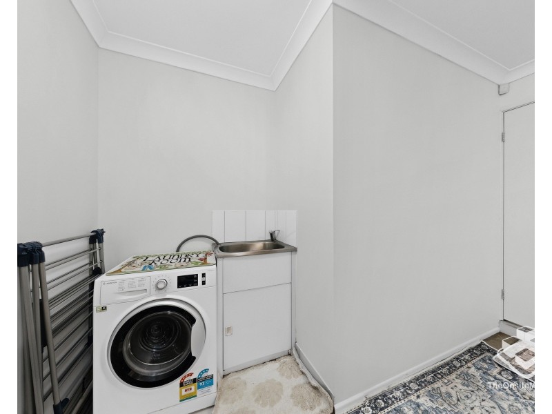 31/11 Portia Street, Kingston QLD 4114