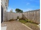 31/11 Portia Street, Kingston QLD 4114