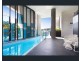 31505/2 Harbor road, Hamilton QLD 4007