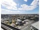 31505/2 Harbor road, Hamilton QLD 4007