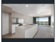 31505/2 Harbor road, Hamilton QLD 4007