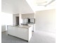 31505/2 Harbor road, Hamilton QLD 4007