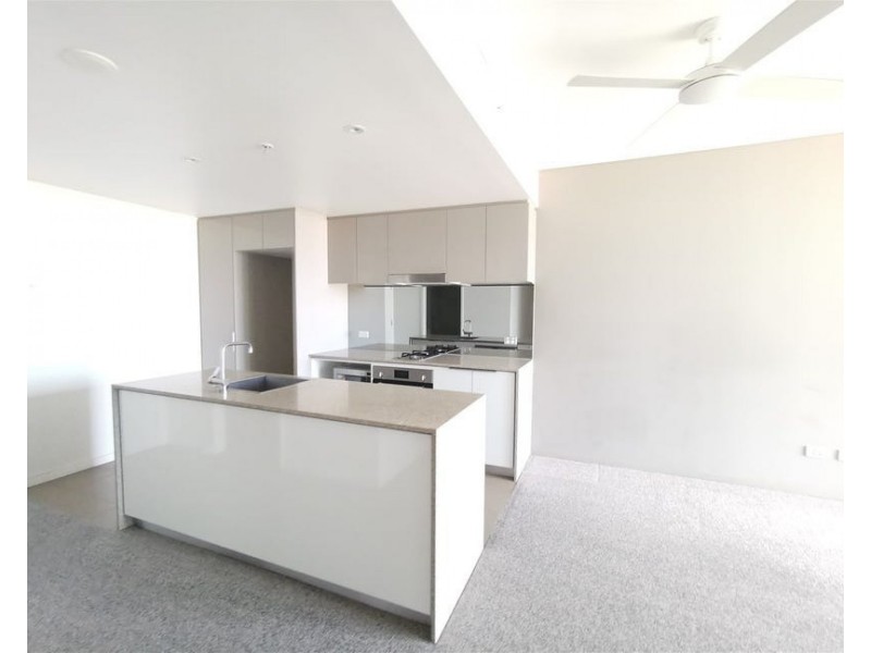 31505/2 Harbor road, Hamilton QLD 4007