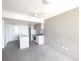 31505/2 Harbor road, Hamilton QLD 4007