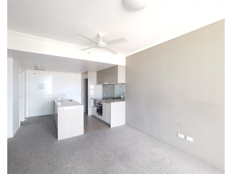 31505/2 Harbor road, Hamilton QLD 4007