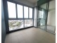 31505/2 Harbor road, Hamilton QLD 4007