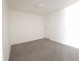 31505/2 Harbor road, Hamilton QLD 4007