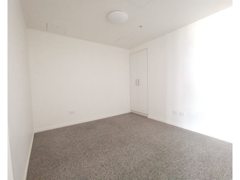 31505/2 Harbor road, Hamilton QLD 4007