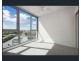 31505/2 Harbor road, Hamilton QLD 4007