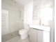 31505/2 Harbor road, Hamilton QLD 4007