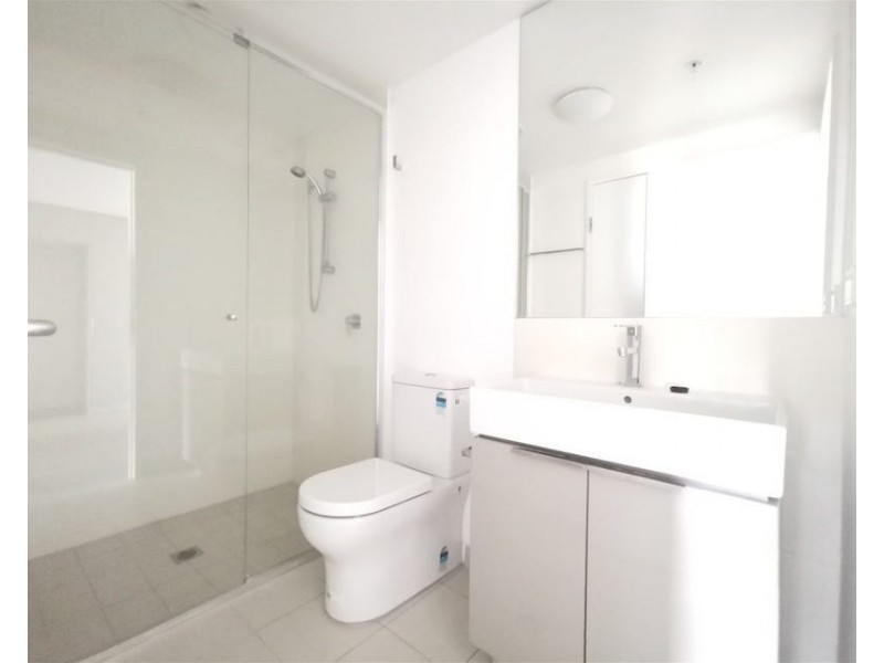 31505/2 Harbor road, Hamilton QLD 4007