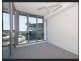 31505/2 Harbor road, Hamilton QLD 4007
