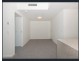 31505/2 Harbor road, Hamilton QLD 4007