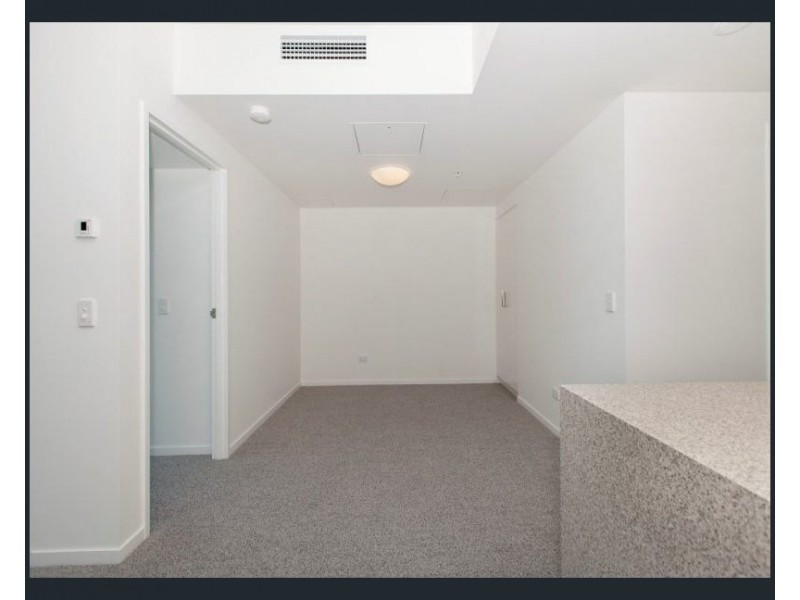 31505/2 Harbor road, Hamilton QLD 4007