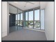 31505/2 Harbor road, Hamilton QLD 4007