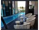 31505/2 Harbor road, Hamilton QLD 4007