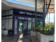 31505/2 Harbor road, Hamilton QLD 4007