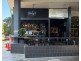 31505/2 Harbor road, Hamilton QLD 4007