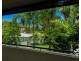 ID:21182973/1804 Captain Cook Highway, Clifton Beach QLD 4879