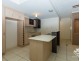 ID:21182973/1804 Captain Cook Highway, Clifton Beach QLD 4879