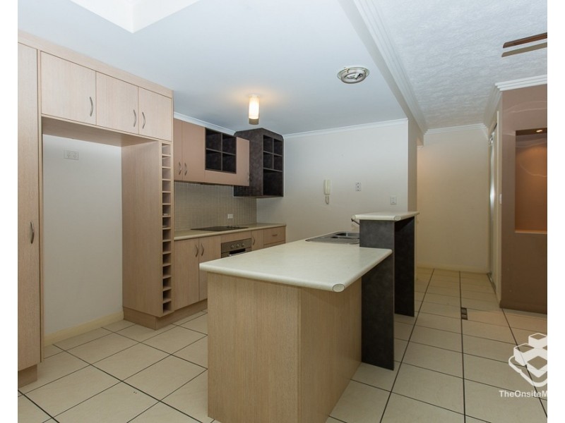 ID:21182973/1804 Captain Cook Highway, Clifton Beach QLD 4879