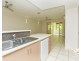 ID:21182973/1804 Captain Cook Highway, Clifton Beach QLD 4879