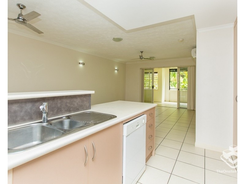 ID:21182973/1804 Captain Cook Highway, Clifton Beach QLD 4879