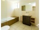 ID:21182973/1804 Captain Cook Highway, Clifton Beach QLD 4879