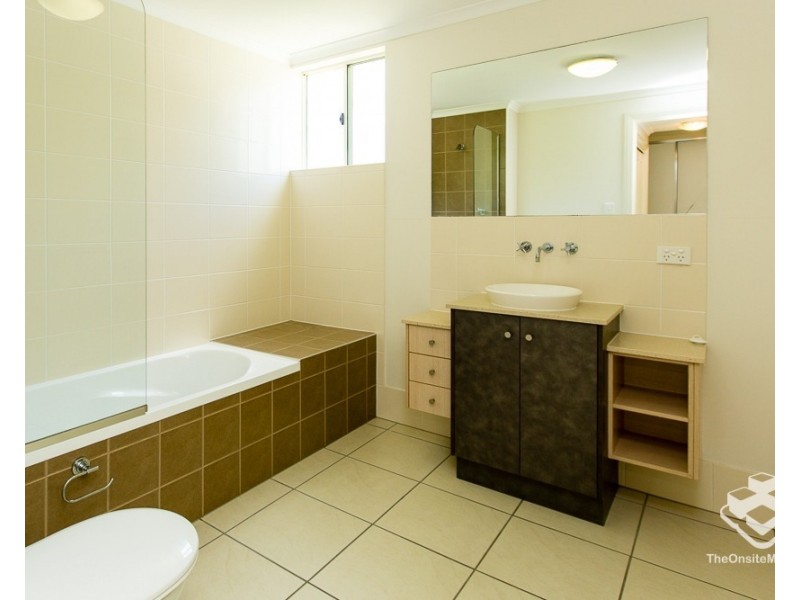 ID:21182973/1804 Captain Cook Highway, Clifton Beach QLD 4879