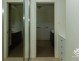 ID:21182973/1804 Captain Cook Highway, Clifton Beach QLD 4879