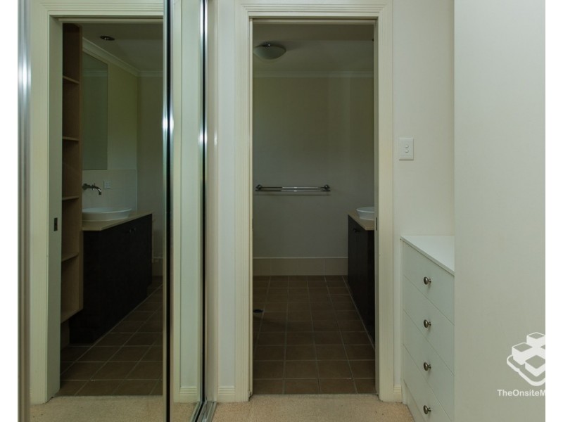 ID:21182973/1804 Captain Cook Highway, Clifton Beach QLD 4879