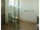 ID:21182973/1804 Captain Cook Highway, Clifton Beach QLD 4879