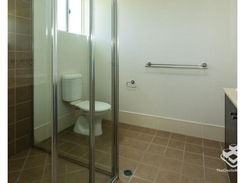ID:21182973/1804 Captain Cook Highway, Clifton Beach QLD 4879