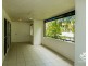 ID:21182973/1804 Captain Cook Highway, Clifton Beach QLD 4879