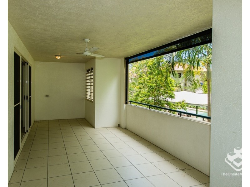 ID:21182973/1804 Captain Cook Highway, Clifton Beach QLD 4879