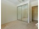 ID:21182973/1804 Captain Cook Highway, Clifton Beach QLD 4879