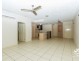 ID:21182973/1804 Captain Cook Highway, Clifton Beach QLD 4879